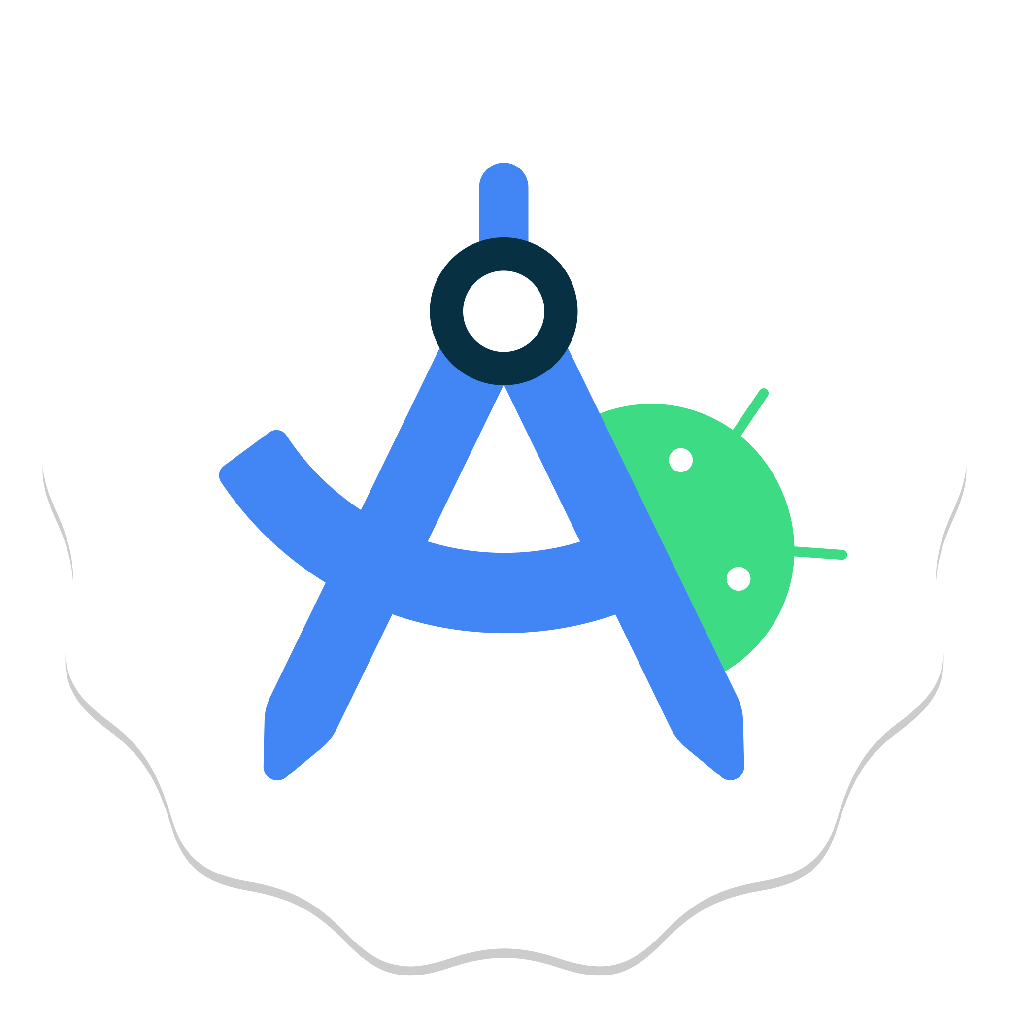 Logo Java