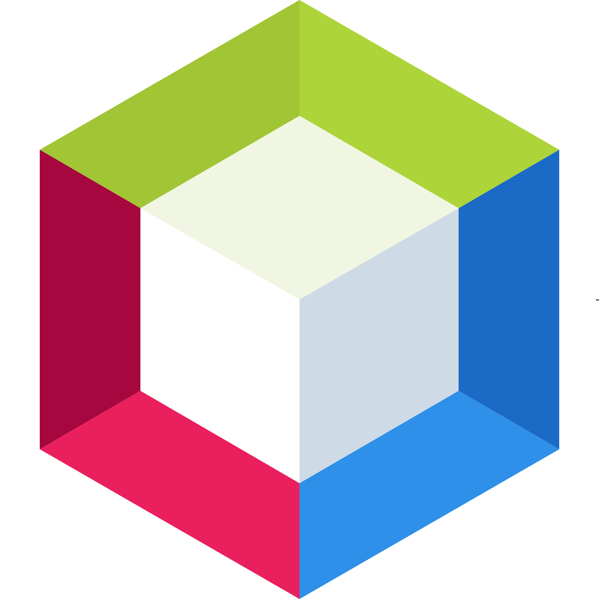 Logo NetBeans