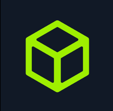 HacktheBox