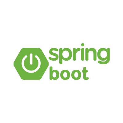 Springboot