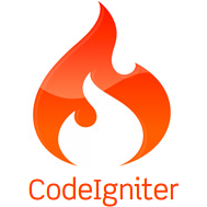 Logo CI