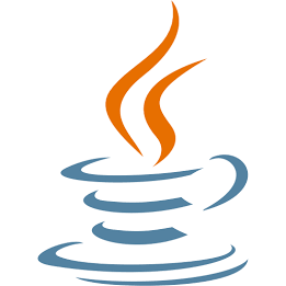 Logo Java