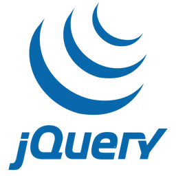 Logo JQuery